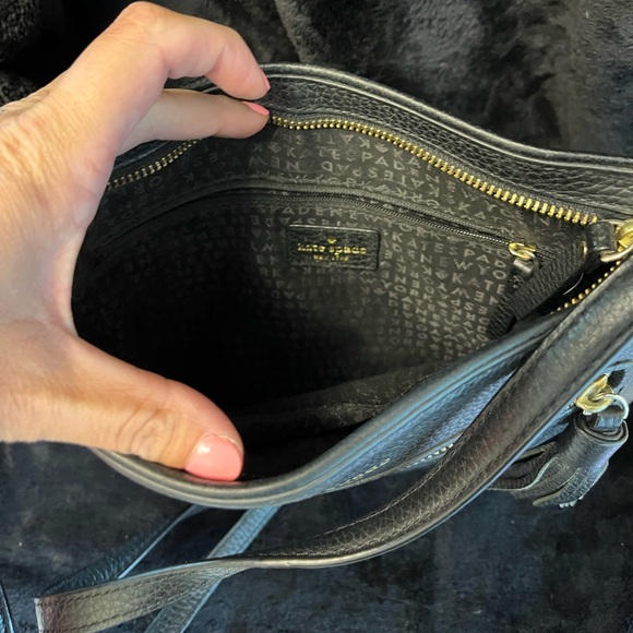 Kate Spade crossbody - Picture 2 of 5